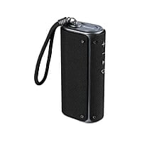 Honeywell Trueno U200 Portable Speaker