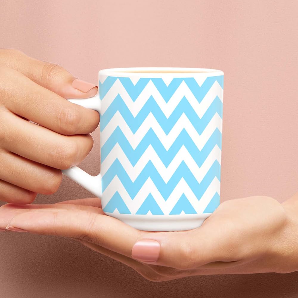 BOROSIL TRAVELEASE - 420 BROWN STAINLESS STEEL BOTTLE