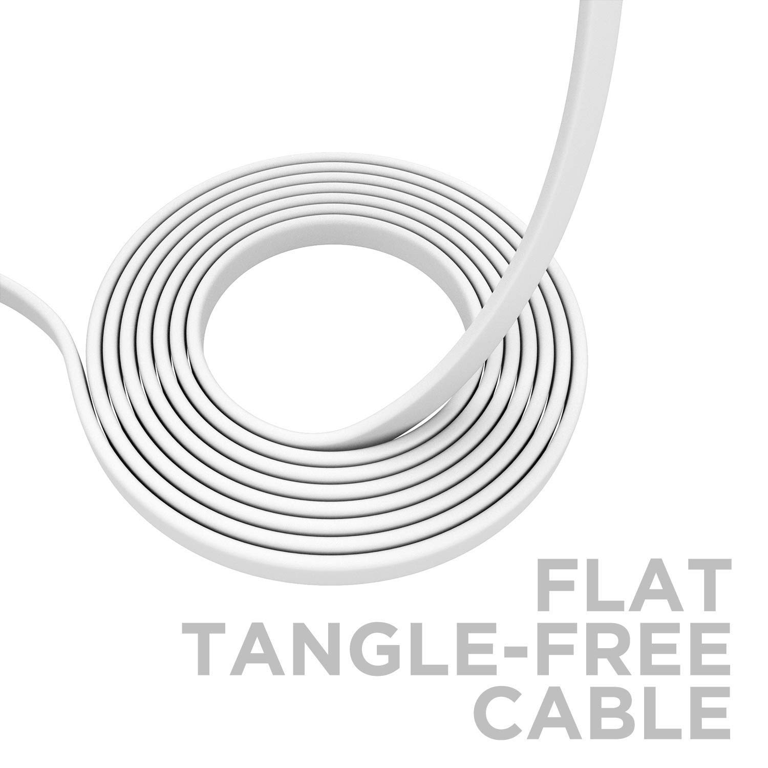 boAt BassHeads 220 (Frosty White) boAt BassHeads 220 (Frosty White)