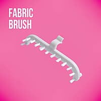 Havells Delite Garment Steamer 1420 Watts