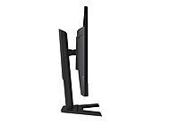 GIGABYTE 27" QHD Gaming Monitor, 144Hz, IPS Panel, G27Q