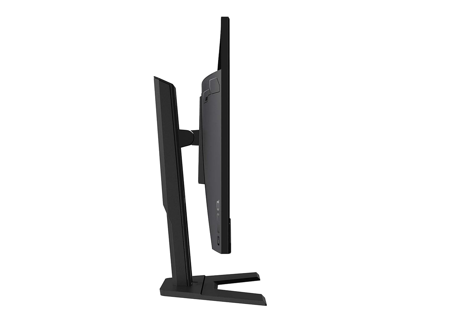 GIGABYTE 27" QHD Gaming Monitor, 144Hz, IPS Panel, G27Q