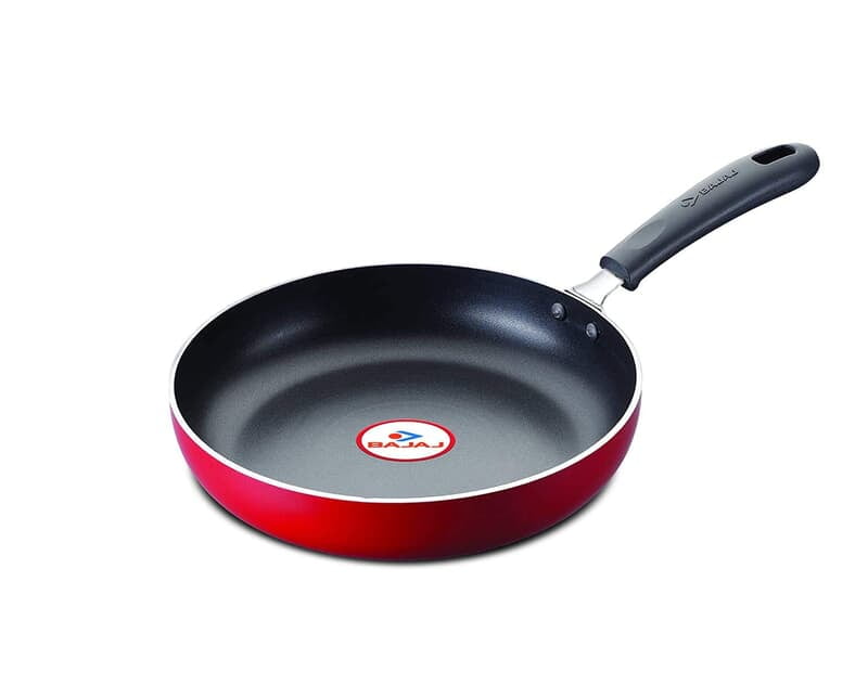 Bajaj HYPERION LED DOWNLIGHT 5W PINK