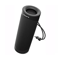 Zebronics Moving Monster 2X7 | Multimedia TROLLEY Speaker