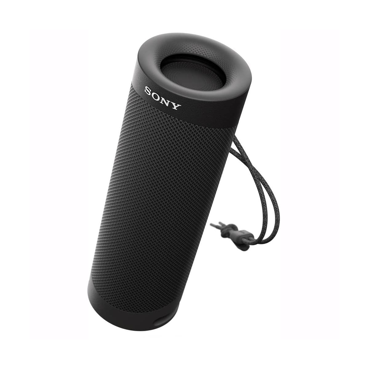 Zebronics Moving Monster 2X7 | Multimedia TROLLEY Speaker