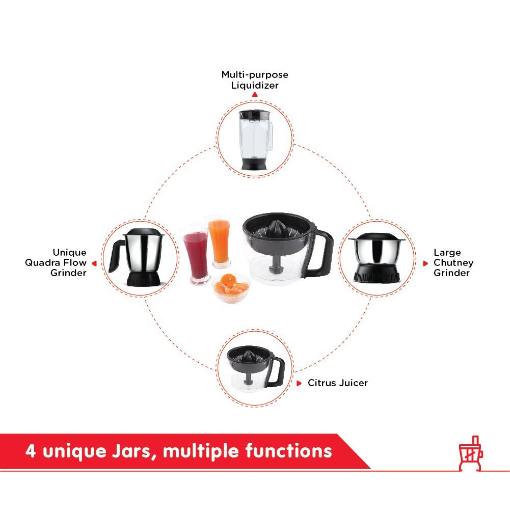 Bajaj IVORA LED Panel 9W NDL Round