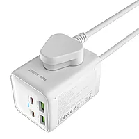 Ultraprolink UM1165U Power Qube 65