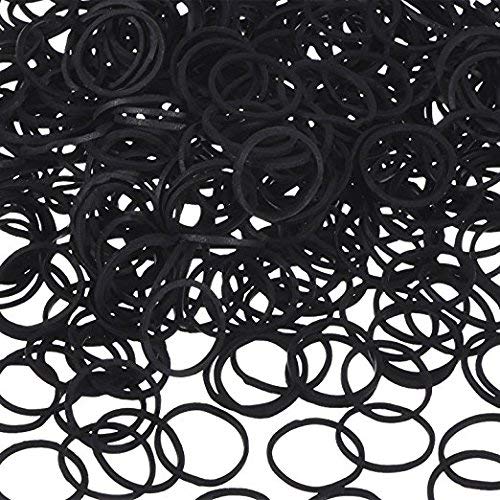 Rubber Band