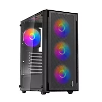 Fingers Dominion-E15 Cabinet