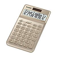 Casio Stylish Calculators