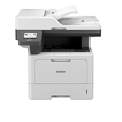 MFC-L5915DW