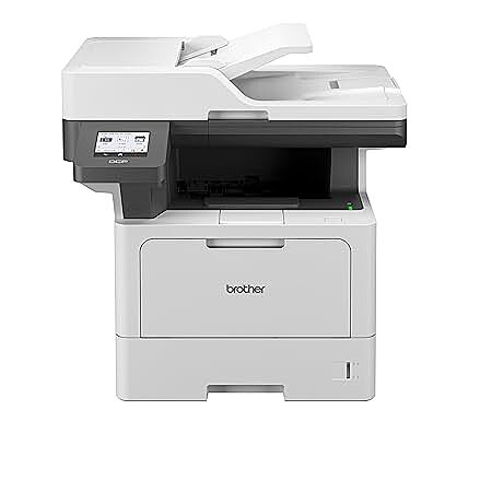 MFC-L5915DW MFC-L5915DW