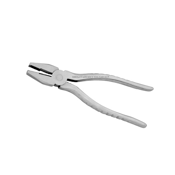 K WIRE PLIER (STAINLESS STEEL)