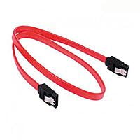 HDD Sata Cable