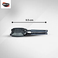 Bajaj HYPERION LED DOWNLIGHT 5W WDL