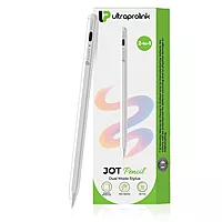 UltraProlink UM1224 - JOT Pencil Stylus for iOs/ Android