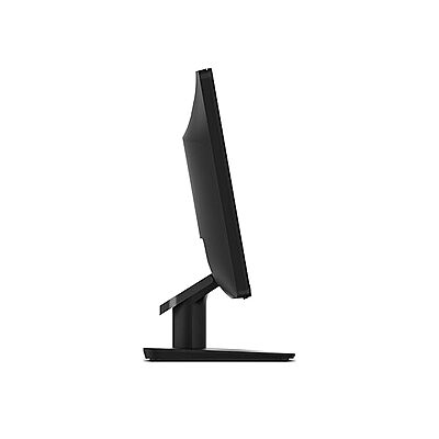 Lenovo Monitor D-19-10 Lenovo Monitor D-19-10