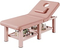 BED 65