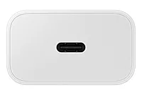Just Corseca SSPEED JST 950 PD 25W Travel Charger – PPS Support | Samsung Fast Charging