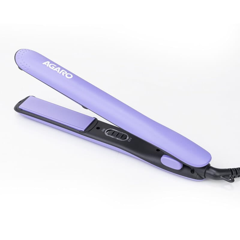 AG Hair Straightener - HS1917