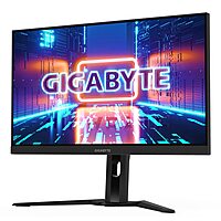 GIGABYTE, 27-inch, 165Hz SS IPS Panel, 1080p FHD Gaming Monitor, M27F A
