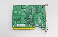 ZQ-V8-TS01 ZDEC Full Color LED Wall Sender System