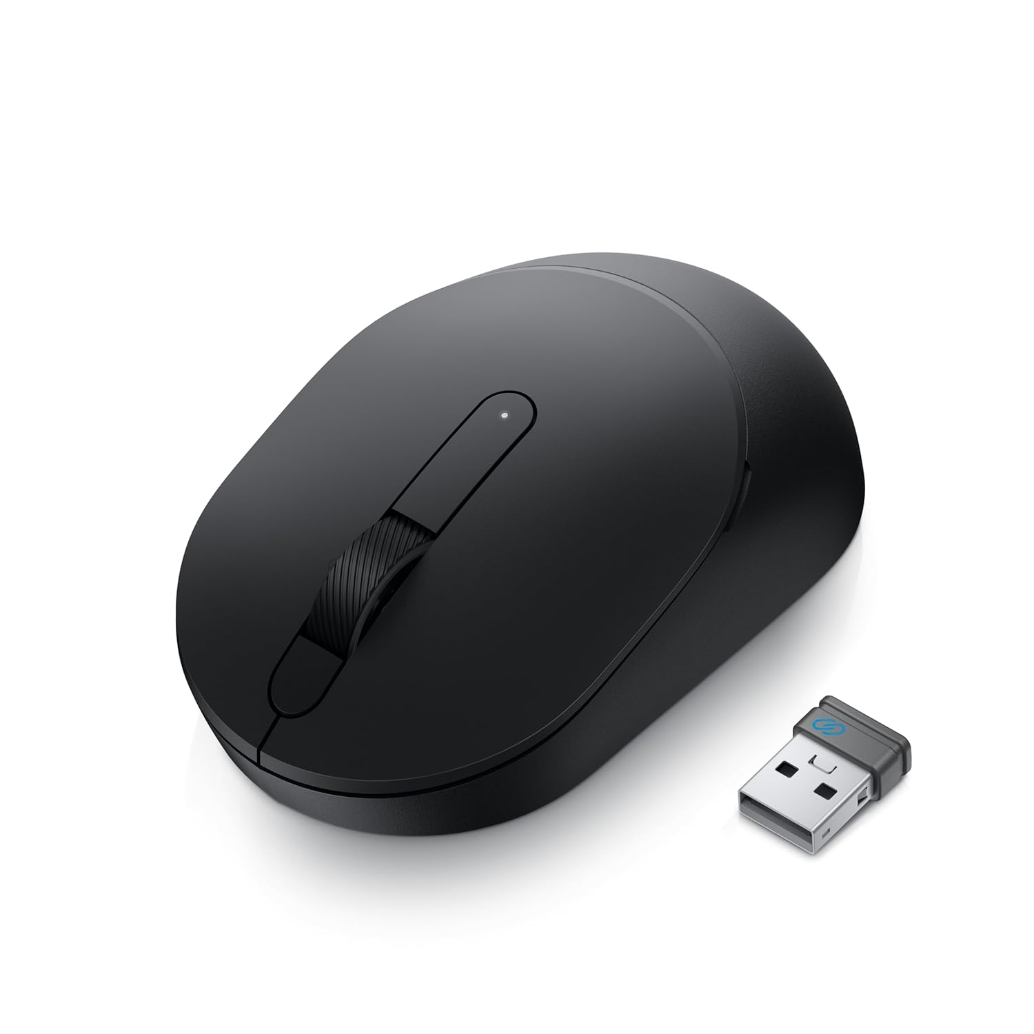 Dell MS3320W Bluetooth Mouse