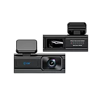 EVM DCAM-01 EnEye Dash Camera
