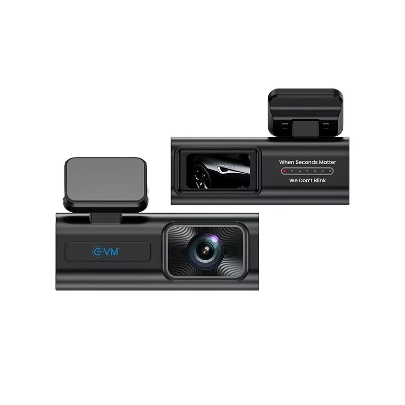 EVM DCAM-01 EnEye Dash Camera