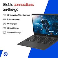 HP 14 DQ3149TU Notebook