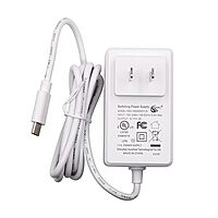 Orange pi-official adapter