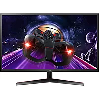 LG 32MP60G-B 32'' LED Monitor