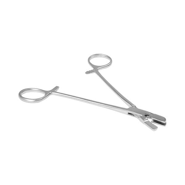 CERCLAGE WIRE TIGHTER