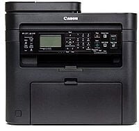 RP Canon MF244dw Printer