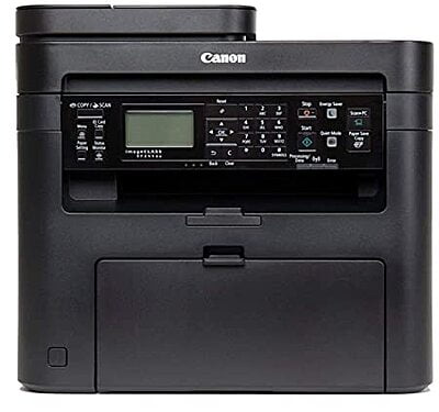 RP Canon MF244dw Printer