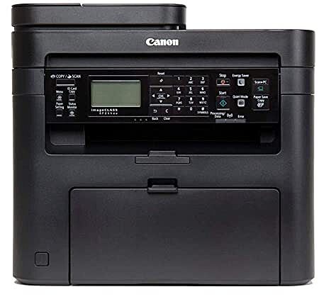 RP Canon MF244dw Printer