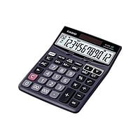 Casio Check Calculators