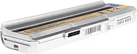 Lenovo N100 Laptop Battery: Reliable power source for your Lenovo N100 laptop. Long-lasting performance, easy installation, and compatible with various models. Keep your device running smoothly!