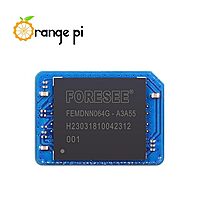 Orange Pi 32gb emmc module