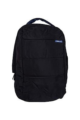 Asus Original Laptop Bag