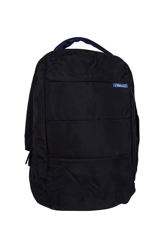 Asus Original Laptop Bag