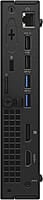 Dell OptiPlex 3040 Micro Mini Tower Refurbished Desktop