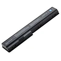 HP HDX X18T-1000 Laptop Battery: Reliable power source for your laptop, ensuring long-lasting performance. Compatible with HP HDX series, providing optimal energy for your computing needs.