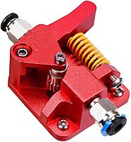 Creality CR-10 Series Extrusion Kit