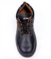 Hillson Sporty Shoes-9