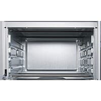 Wonderchef Prato Digital Oven Toaster Griller 30 Litres with 6 Pre-set Cooking Menus