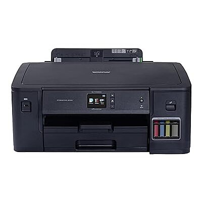 HL-T4000DW