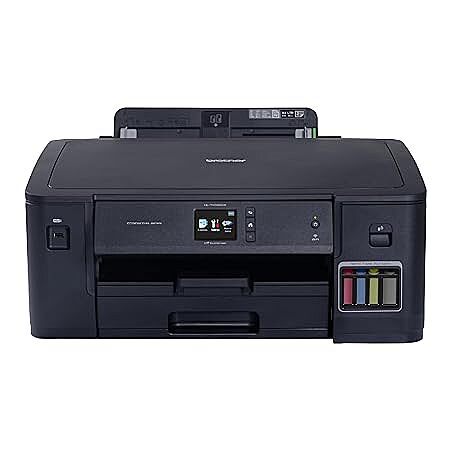 HL-T4000DW HL-T4000DW