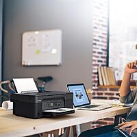 Canon G3770 Inkjet Printer