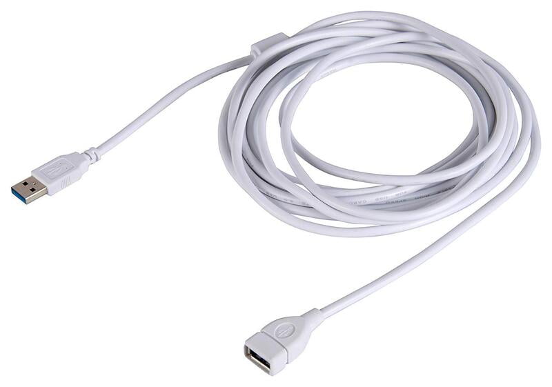 USB Ext Cable 3M